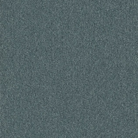 Infloor - Cello - 441 -